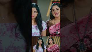 മഹലകഷമയല നനമ തരചചറഞഞ കണണൻ