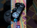 Which Remote 😱| #ps5 #gaming #explore #playstation #thenightgamer #ps4