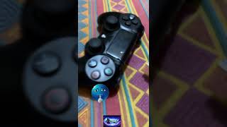 Which Remote 😱| #ps5 #gaming #explore #playstation #thenightgamer #ps4