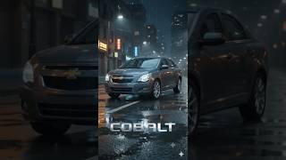 COBALT 🏁🏁🏁 #automobile #топ #ночнойдрифт #музыкаонлайн #racing #gta #midjourney #edit #smartphone