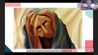 Virtual Shadowing Session 69 - "Trauma and Acute Care Surgery"