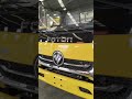 stiffening plate！ #automobile #towtruck #recoverytruck #vahicles #wreckertruck #truck #trailer