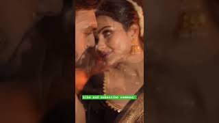 Indian Tongue Kissing Indian Web Series