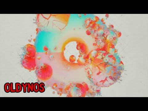 Marshmello - Fly (feat. Leah Culver)