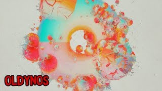 Marshmello  Fly feat Leah Culver