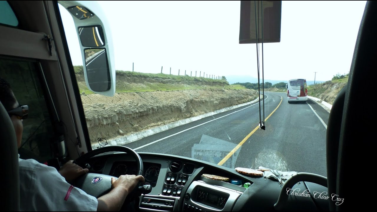 MÉXICO 2015, SCANIA IRIZAR i6 NAVANI TURÍSTICA video phone lyrics