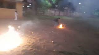 Diwali3