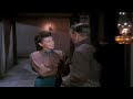 The Woman Beyond Twilight | Western Movies Full Length | HD