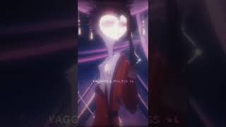::#STOLASXN :: sh1tty edit for @Husker-er6zf 😔💔 :: #rarepair #ship #stolas #N #murderdrones