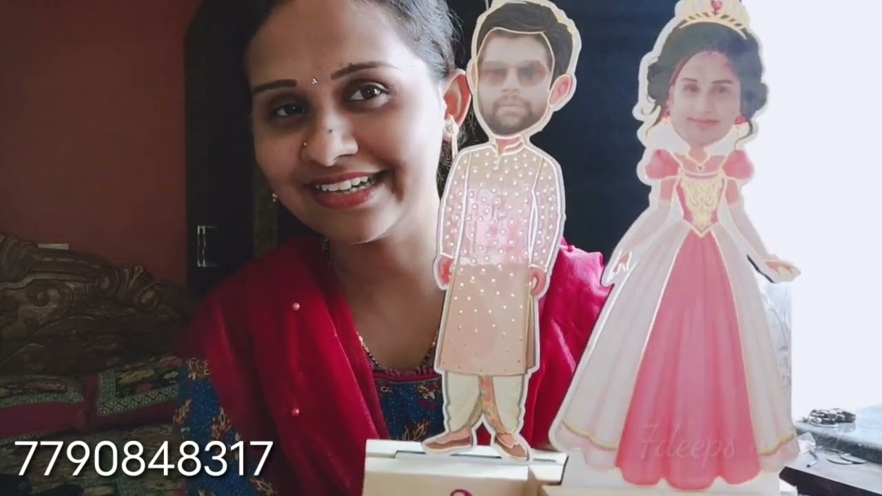 Online Customized Photo Frames Under 500rs Personalised photo