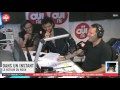 Arthur se venge de son rteau du collge   radio jack avec arthur 23062017