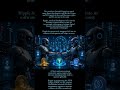 Ripple and Artificial Intelligence (AI) are converging to reshape digital finance and automated tech
