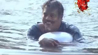 Kannan Srank In Real Life , Funny Malayalam Videos Kerala Today