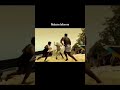 #tollywood #superstar #maheshbabu #telugu #movie #fight #reels
