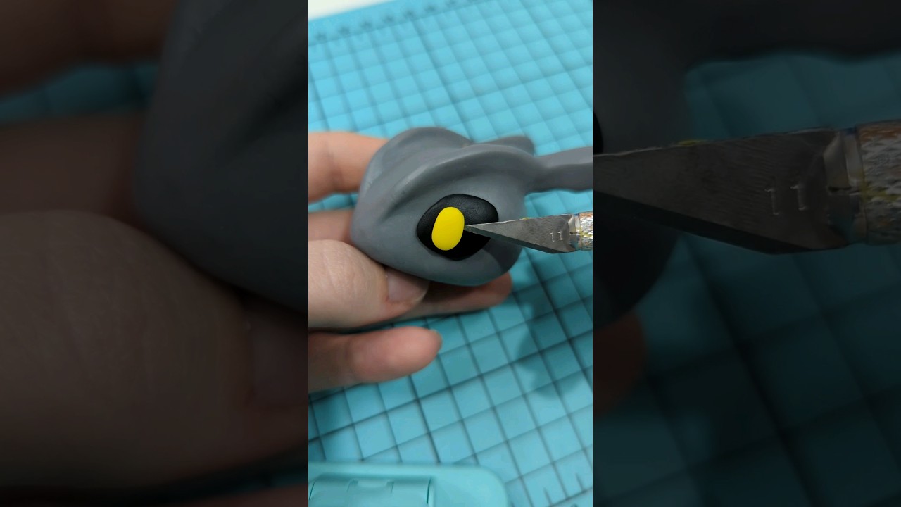 Mi primer Pokémon LEGENDARIO, SHINY y tamaño XXL! 💚 