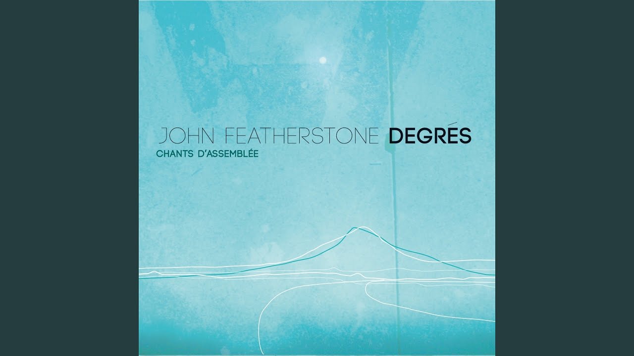 Ô SaintEsprit, descends, descends ! YouTube