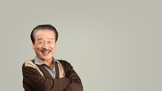 58 - Top 10 Facts About - Lee Soon Jae - WillitKimchi