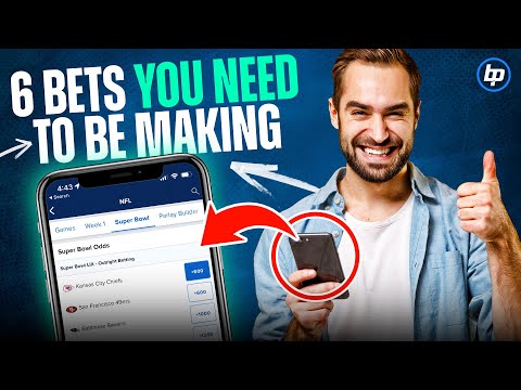 How To Handle Every Vivi: The Place Where Luck Meets Opportunity! Challenge With Ease Using These Tips