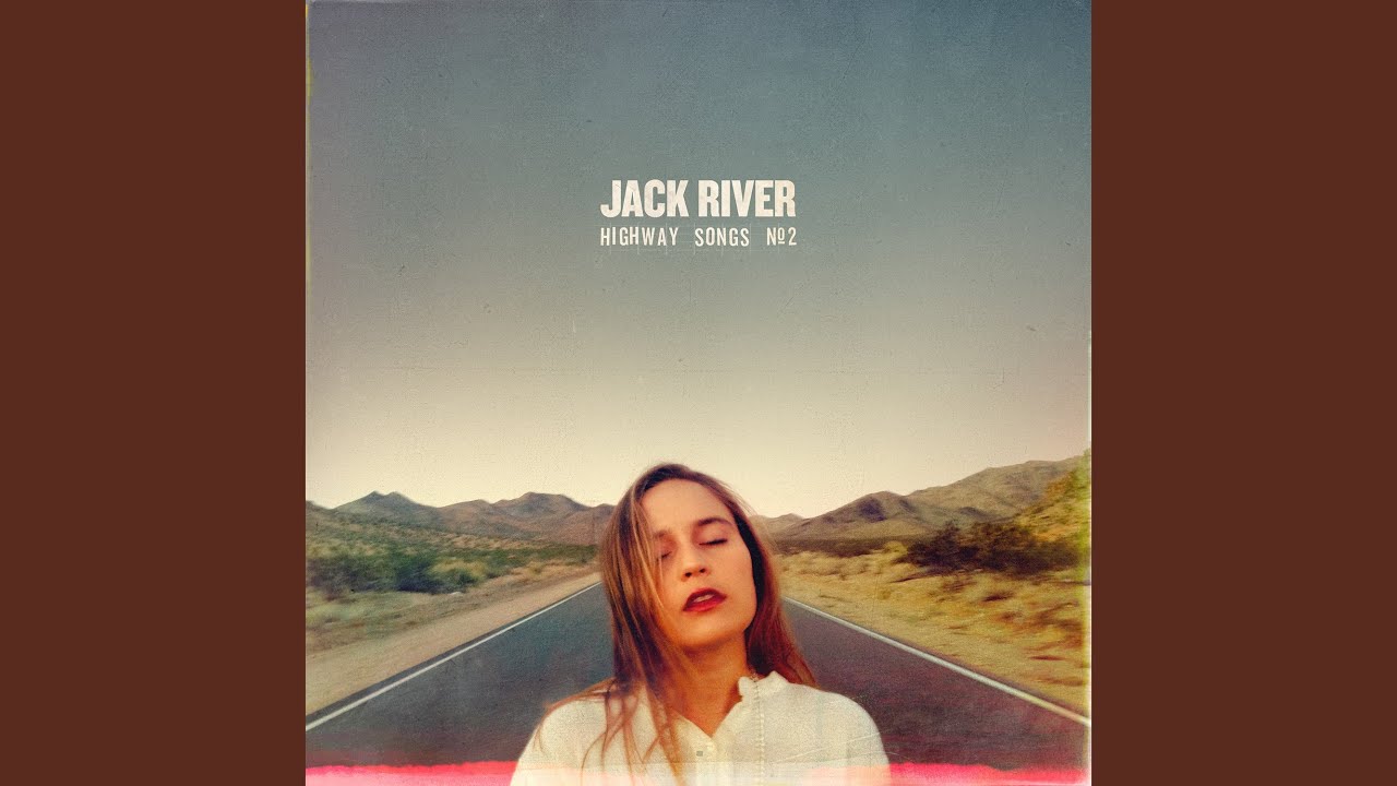 Nothing's Gonna Hurt You Baby Jack River Shazam