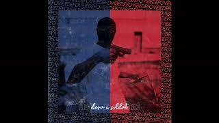 Deva & Soldat - Defo Vibe