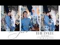 B1 Live! Wedding Fitri & Hanifans - Mesih Weru Golo Puhpelem Wonogiri - Surya Candra Campursari