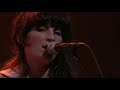 Capture de la vidéo Blouse - La Route Du Rock Hiver 2012