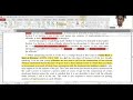 Sudesh Kumar v. State of Uttarakhand | Criminology