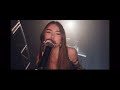 MADISON BEER LIFE SUPPORT LIVE - the beginning/good in goodbye/stay numb & carry on