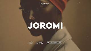 [FREE] Omah Lay x Ayra Starr x Rema x Oxlade Afrobeat Instrumental - \