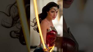Indian Wonder Woman❤️🔥#trending #shorts #viralvideo #samantha #deepikapadukone #rashmikamandanna