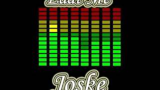 Joske Bolle - Laat Me Gipsy