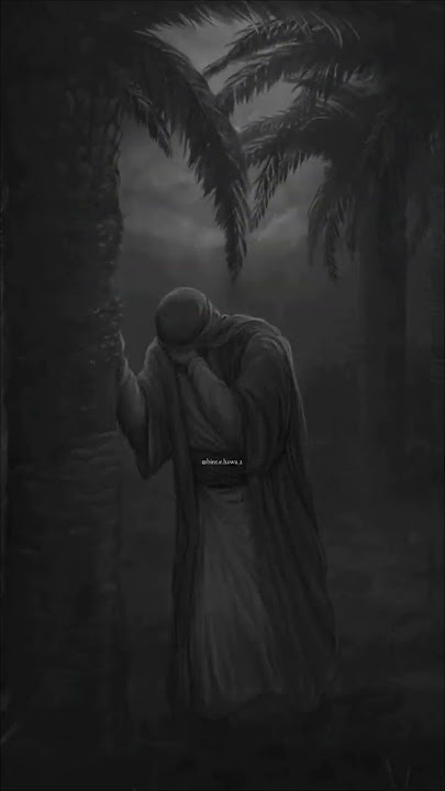 maula ya salli. without music, only vocals with duff. #bismillah#allahswt#halal #islamic #trending