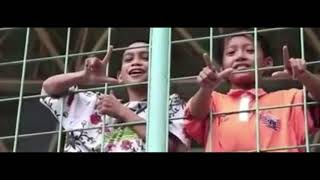 Lagu Persija Keren !!!! BOISTAR - Goyang Persija
