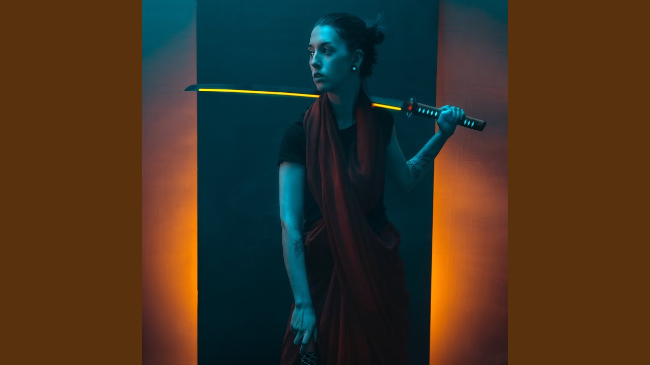 The Meaning of Honor