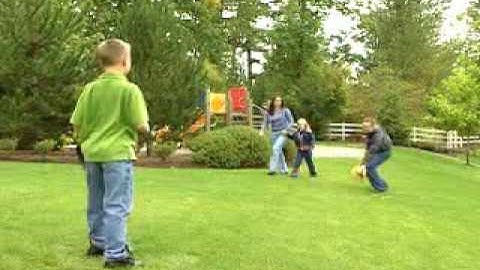 Armstrong Custom Turnkey Homes www.armstrong-homes.com