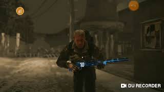 Nossa Senhora Se Não Tá Travando Eu Fazia 2 Mil Pontos...