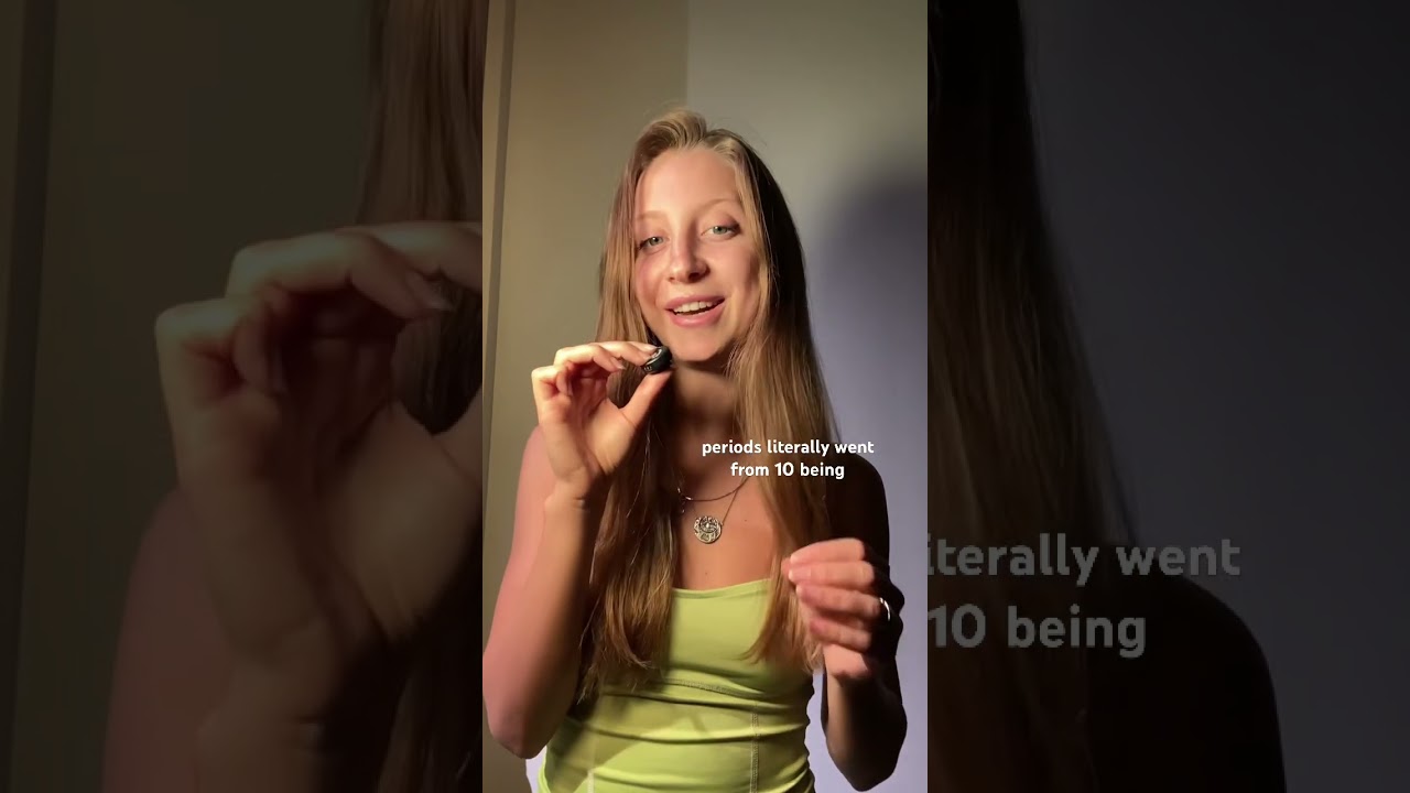 If you need more quidance and help on your journey, sign up to a free 60-90 transformative session