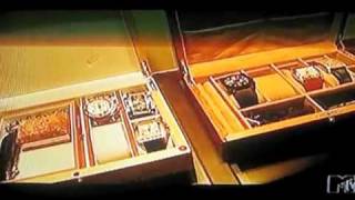 jarret stoll cribs