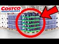 10 Things You SHOULD Be Buying at Costco in July 2022