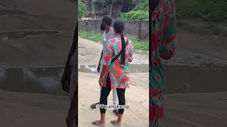 Download Lagu Prank she was very friendly and nice to me regardless am a stranger. She’s a good lady. MP3