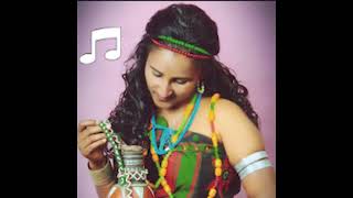 Afaan Oromoo cover (Mash Up) non stop music 2021
