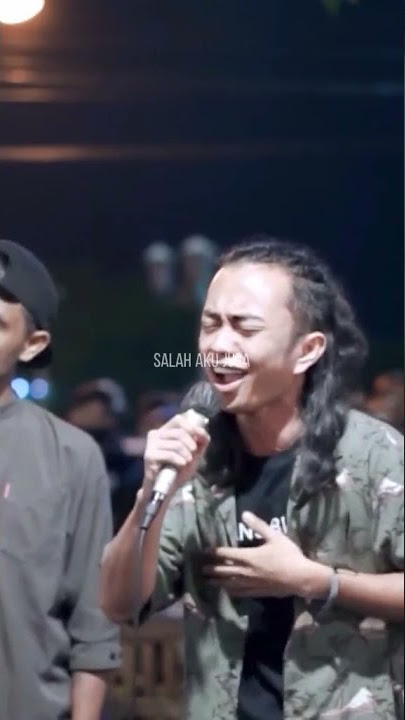 BUIH PERMADANI BY ZIDAN jngan lupa follow juga tiktok.nya bang zidan,,,'zinidin_zidan'