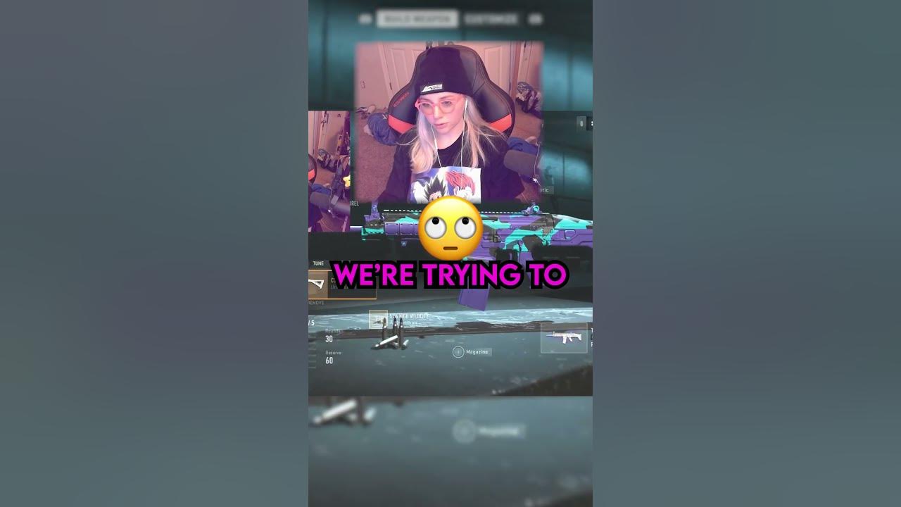 Streamer YELLS at Mom!? shorts YouTube