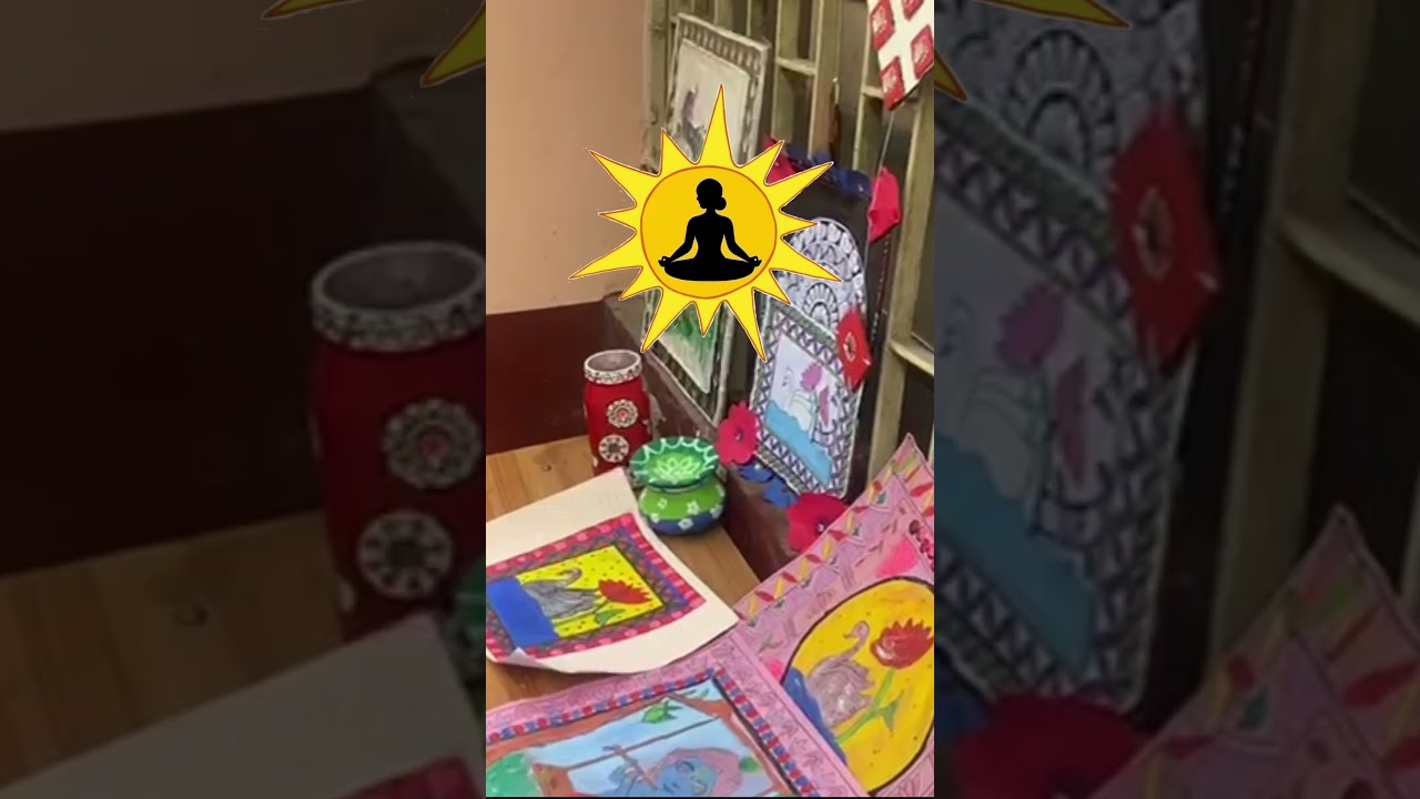 Chetna Serving Humanity EMPOWER HER journey continues NTERNSHIP PROGRAM 