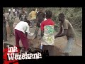 SIKONGE INAWEZEKANA Season 1 Episode 50 