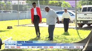 PROGRAMA 594