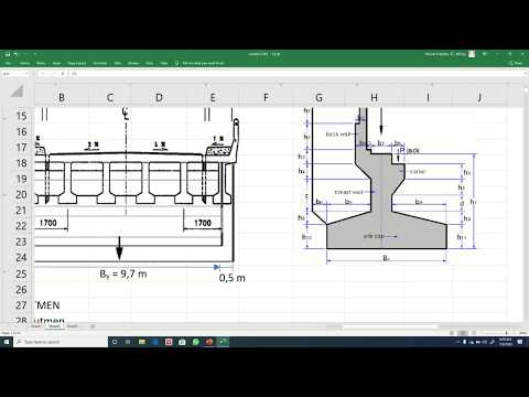 Video: Kepala cerucuk: tujuan dan dimensi