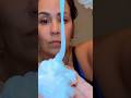 Who says adults can’t play with bubbles? #over40 #skincare #beautyover40 #beautynerd #beautysquad