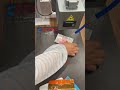Laser marking machine #Lasermarkingmachine