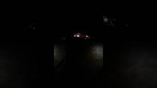 Öyle Bıkmışım Ki Kendimden